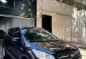 Autos - Ford Kuga sel 1.6 AWD 2013 Nafta 84000Km - En Venta