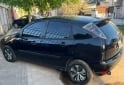 Autos - Ford Focus 2008 GNC 186000Km - En Venta