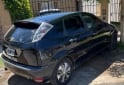 Autos - Ford Focus 2008 GNC 186000Km - En Venta