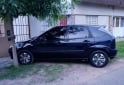 Autos - Ford Focus 2008 GNC 186000Km - En Venta