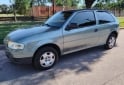 Autos - Volkswagen GOL POWER 1.6 2010 Nafta 87236Km - En Venta