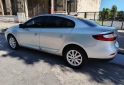 Autos - Renault FLUENCE 2.0 PRIVILEGE 2013 Nafta 175230Km - En Venta