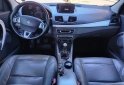 Autos - Renault FLUENCE 2.0 PRIVILEGE 2013 Nafta 175230Km - En Venta