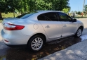 Autos - Renault FLUENCE 2.0 PRIVILEGE 2013 Nafta 175230Km - En Venta