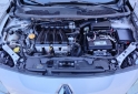 Autos - Renault FLUENCE 2.0 PRIVILEGE 2013 Nafta 175230Km - En Venta