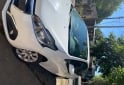 Autos - Peugeot 208 active 1.6 2017 Nafta 118000Km - En Venta