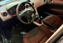 Autos - Peugeot 308 Active 2013 Nafta 166000Km - En Venta