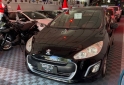 Autos - Peugeot 308 Active 2013 Nafta 166000Km - En Venta