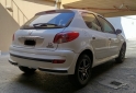 Autos - Peugeot 207 2014 Nafta 116000Km - En Venta