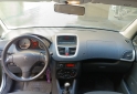 Autos - Peugeot 207 2014 Nafta 116000Km - En Venta