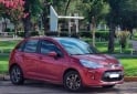Autos - Citroen C3 Feel 2017 1.6 16v 115c 2017 Nafta 125000Km - En Venta