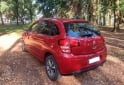 Autos - Citroen C3 Feel 2017 1.6 16v 115c 2017 Nafta 125000Km - En Venta