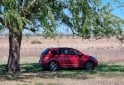 Autos - Citroen C3 Feel 2017 1.6 16v 115c 2017 Nafta 125000Km - En Venta