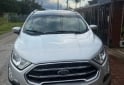 Autos - Ford Ecosport Titanium 2020 Nafta 75200Km - En Venta