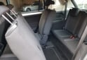 Camionetas - Volkswagen TIGUAN ALLSPACE 1.4T 2018 Nafta 65000Km - En Venta