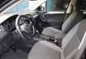 Camionetas - Volkswagen TIGUAN ALLSPACE 1.4T 2018 Nafta 65000Km - En Venta