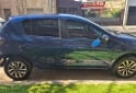 Autos - Renault Sandero intens garantía p 2023 Nafta 58000Km - En Venta