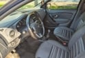 Autos - Renault Sandero intens garantía p 2023 Nafta 58000Km - En Venta
