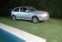 Autos - Volkswagen Gol 2001 Diesel 1111Km - En Venta