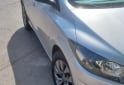 Autos - Chevrolet Onix Joy Black 2021 Nafta 75000Km - En Venta
