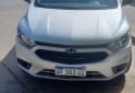 Autos - Chevrolet Onix Joy Black 2021 Nafta 75000Km - En Venta