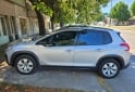 Autos - Peugeot 2008 Allure 2020 Nafta 63000Km - En Venta