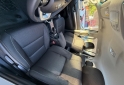 Camionetas - Toyota HILUX SR 2025 Diesel 1Km - En Venta
