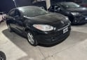 Autos - Renault FLUENCE 1.6 CONFORT 2014 Nafta - En Venta