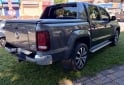 Camionetas - Volkswagen AMAROK Ranger Hilux s10 2023 Diesel 58000Km - En Venta