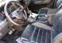 Camionetas - Volkswagen AMAROK Ranger Hilux s10 2023 Diesel 58000Km - En Venta