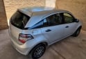 Autos - Chevrolet Agile 2013 GNC 168Km - En Venta