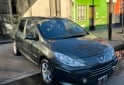 Autos - Peugeot 307 XS PREMIUM HDI 2010 Diesel  - En Venta