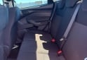 Autos - Ford Focus S 2017 Nafta 57000Km - En Venta