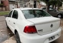 Autos - Volkswagen VOYAGE 1.6 COMFORTLINE 2012 Nafta  - En Venta