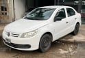 Autos - Volkswagen VOYAGE 1.6 COMFORTLINE 2012 Nafta  - En Venta
