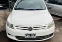 Autos - Volkswagen VOYAGE 1.6 COMFORTLINE 2012 Nafta  - En Venta