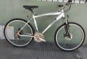 Deportes - Bicicleta mtb - En Venta