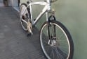 Deportes - Bicicleta mtb - En Venta