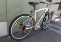 Deportes - Bicicleta mtb - En Venta