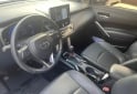 Autos - Toyota COROLLA CROSS 2021 Electrico / Hibrido 26000Km - En Venta