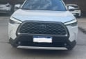 Autos - Toyota COROLLA CROSS 2021 Electrico / Hibrido 26000Km - En Venta