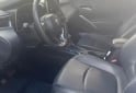 Autos - Toyota COROLLA CROSS 2021 Electrico / Hibrido 26000Km - En Venta
