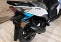 Motos - SYM JET 2025 Nafta 0Km - En Venta