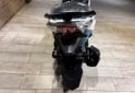 Motos - SYM JET 2025 Nafta 0Km - En Venta