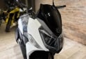 Motos - SYM JET 2025 Nafta 0Km - En Venta