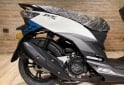 Motos - SYM JET 2025 Nafta 0Km - En Venta