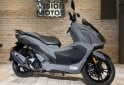 Motos - SYM jet x 2025 Nafta 0Km - En Venta