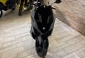 Motos - SYM jet x 2025 Nafta 0Km - En Venta