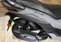 Motos - SYM jet x 2025 Nafta 0Km - En Venta