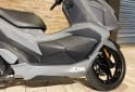 Motos - SYM jet x 2025 Nafta 0Km - En Venta